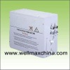 sauna generator with CE