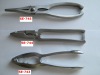 sea food cracker , lobster cracker, nut cracker sea food plier