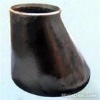 seamless carbon steel butt welding pipe fitting