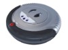 self recharge intelligent auto vacuum cleaner