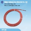 selling Frost Heave Prevention heating cable