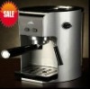 semi Auto ESPRESSO Coffee  maker  made in China