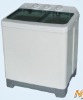 semi-auto twin-tub washing machine  XPB90-218S