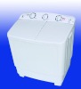 semi automatic washer XPB68-2009SO
