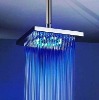 sensor LED over shower