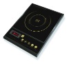 sensor touch Induction cooker  A15