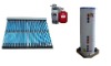 separated pressurized solar hot wate heaters(CE, CCC, ISO9001:2000)