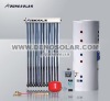 seperated solar water heater best quality and competitive price