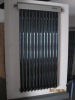 shentai solar hot water heaters