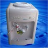 shunde hot and cold table water dispenser low price top quality