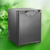 silent 30L hotel mini bar no compressor CE RoHS