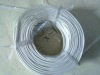 silicon rubber heater wire