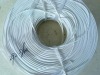silicone heater cable