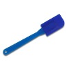 silicone pastry scraper spatula