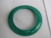 silicone-ring-10