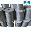 silver metallic elastic belt