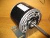 singe-phase AC motor for air conditioner