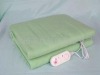 single control polyester electric blanket