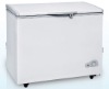 single door chest freezer BD-305Q