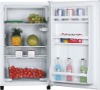 single door refrigerator(BC-128)