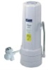 single portable top water filter(water purifier)