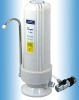 single portable top water filter(water purifier)