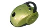 small Vacuum Cleaner CS-H3601A -colored