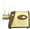 small high Efficiency Meat Grinder