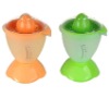 small home appliance fruit juicer