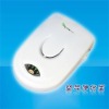small size water ozone generator 100 mg/h air purifiers