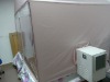 small tent air conditioner