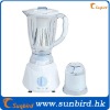 smart electric blender