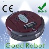 smart vacuum cleaner robot sweeper machine intelligent automatic cleaner,mini intelligent smart robot vacuum cleaner