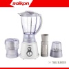 smoothie maker commercial Blender