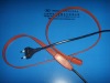 snon-regulated heat cable   (For  Europe)