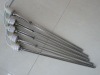 soalr heating element manufacturer