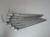 soalr water heater,tubular heater 3000W/240v