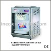 soft icecream machine /soft ice cream making machine for food machinery
