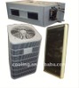 solar air conditioner hyundai