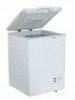 solar chest freezer singapore