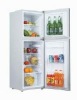 solar cold showcase display refrigerators