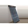 solar collector