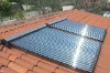 solar collector / solar water heaters