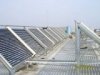 solar collector system