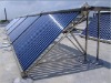 solar collectors for swimming pool