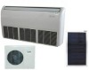 solar cooler bags for frozen food