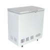 solar dc  freezer,dc  freezer, dc fridge