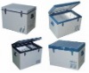 solar deep freezer baskets