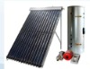 solar domestic water heater(ce,sabs,srcc,sk,iso)