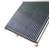 solar energy collector